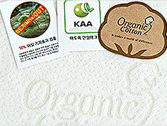 patented organic image